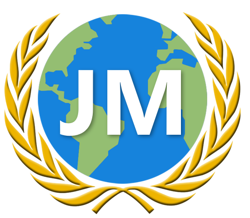 jmlogo